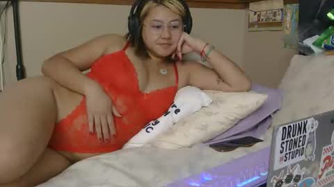 aznp1ea5er online show from 06.03.26