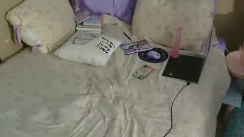 Snapshot of aznp1ea5er chatting on 08.06.26 aznp1ea5er online show from 08.06.26