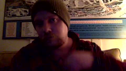 Snapshot of azoutdoors89 chatting on 02.21.25 azoutdoors89 online show from 02.21.25