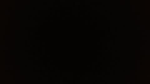 azplay41 online show from 03.01.25