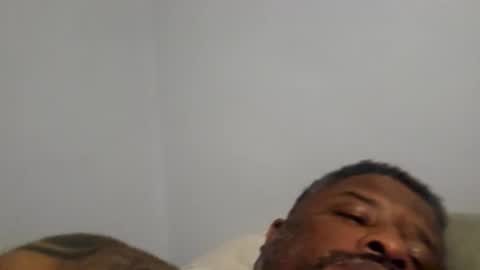 azrael0189 online show from 11.15.25