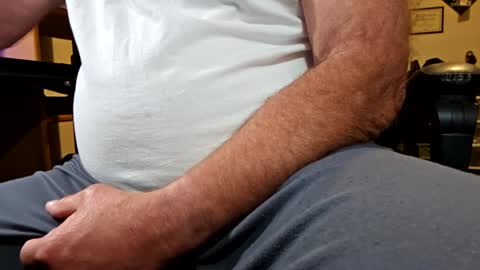 aztec2step70 online show from 02.28.25