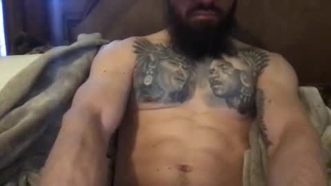 Snapshot of aztecworrior91 chatting on 12.05.24 aztecworrior91 online show from 12.05.24