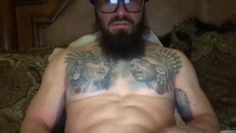 Snapshot of aztecworrior91 chatting on 12.11.24 aztecworrior91 online show from 12.11.24