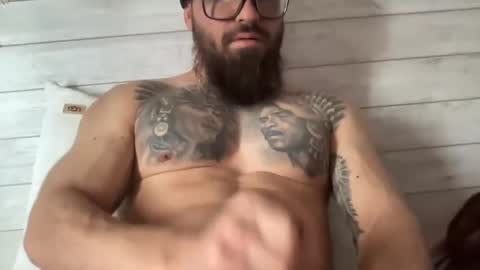 Snapshot of aztecworrior91 chatting on 01.31.25 aztecworrior91 online show from 01.31.25