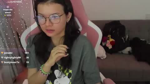 Azu  online show from 03.28.26