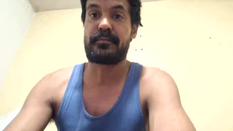 azucarmorena69 online show from 02.19.25