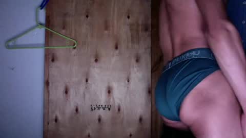 Azul1Verde online show from 06.02.26