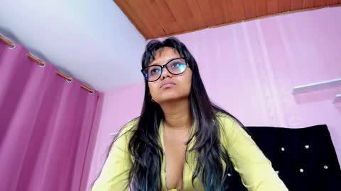 azul_moon online show from 10.04.25