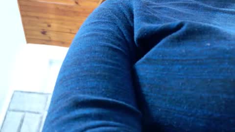 Azul online show from 02.20.26