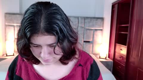 Azul online show from 03.24.26