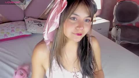 Azul Deville online show from 09.27.25