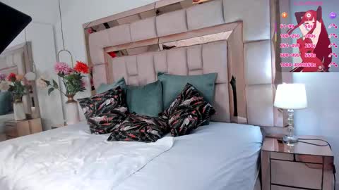 azulnox online show from 02.25.26