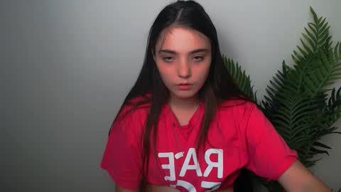 azumi_chan_ online show from 09.17.25