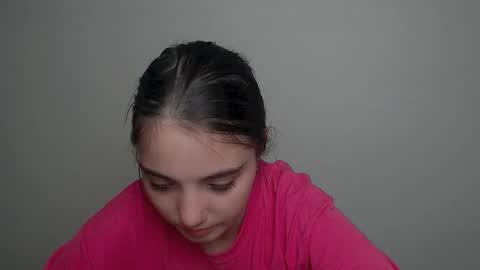 azumi_chan_ online show from 10.01.25