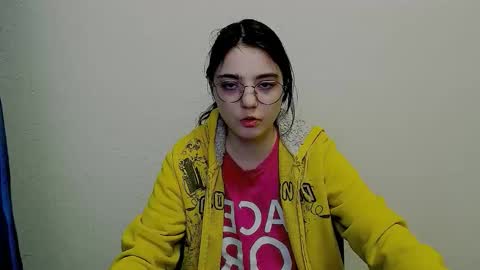 Snapshot of azumi_chan_ chatting on 01.17.26 azumi_chan_ online show from 01.17.26