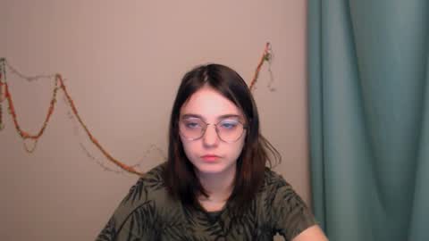 Snapshot of azumi_chan_ chatting on 02.07.26 azumi_chan_ online show from 02.07.26