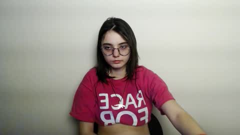 Snapshot of azumi_chan_ chatting on 03.02.26 azumi_chan_ online show from 03.02.26