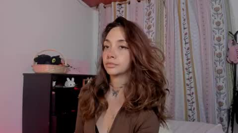 Snapshot of azumi_saan chatting on 06.21.26 azumi saan online show from 06.21.26