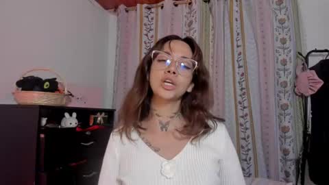 Snapshot of azumi_saan chatting on 06.22.26 azumi saan online show from 06.22.26
