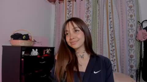 Snapshot of azumi_saan chatting on 07.02.26 azumi saan online show from 07.02.26