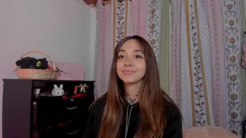 Snapshot of azumi_saan chatting on 07.03.26 azumi saan online show from 07.03.26