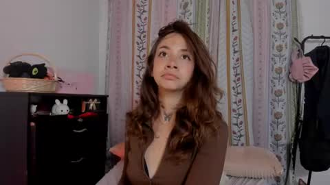 Snapshot of azumi_saan chatting on 07.05.26 azumi saan online show from 07.05.26