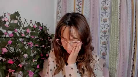 Snapshot of azumi_saan chatting on 07.22.26 azumi saan online show from 07.22.26