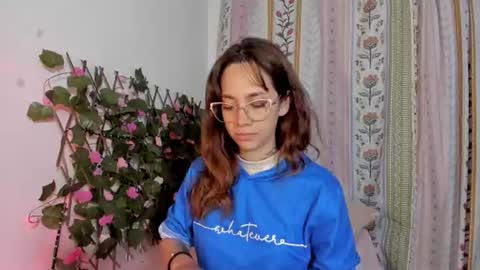 Snapshot of azumi_saan chatting on 07.24.26 azumi saan online show from 07.24.26