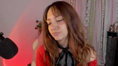 Snapshot of azumi_saan chatting on 08.03.26 azumi saan online show from 08.03.26