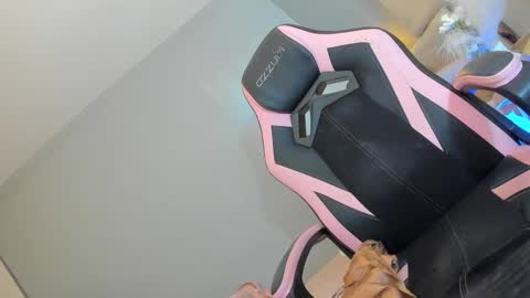 Nikka online show from 01.03.25