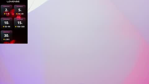 Azurra  online show from 04.05.26