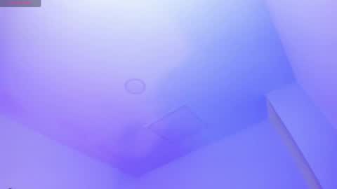 Azurra  online show from 04.11.26