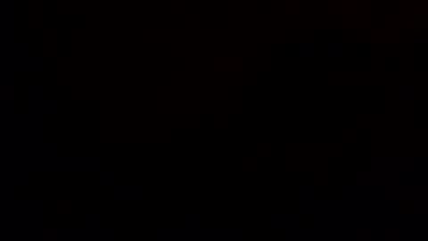 Snapshot of azza420307585 chatting on 07.29.26 azza420307585 online show from 07.29.26
