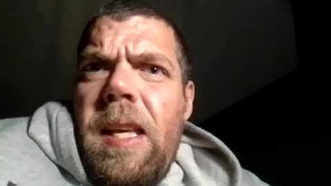 Snapshot of azza420307585 chatting on 08.01.26 azza420307585 online show from 08.01.26