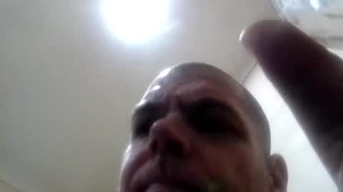 azza42086 online show from 01.13.26