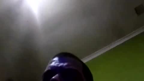 azza42086 online show from 02.04.26