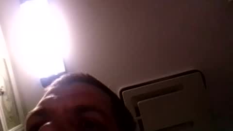 azza42086 online show from 02.23.26