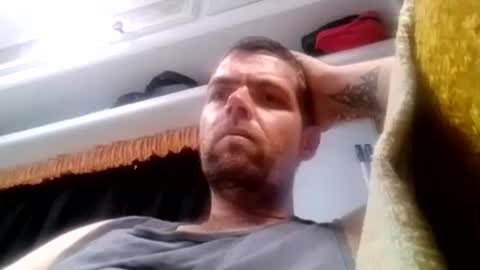 azza42086 online show from 03.08.26