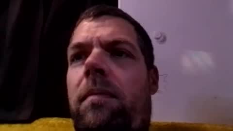 azza42086 online show from 03.12.26