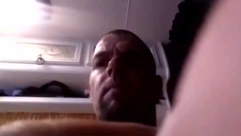 azza42086 online show from 03.24.26