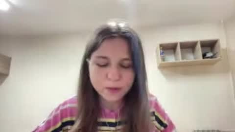 Niki online show from 06.26.26