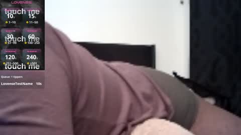 cjae online show from 12.24.24