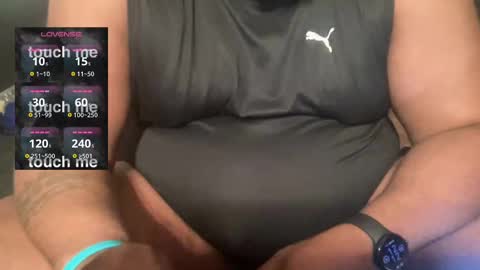 cjae online show from 09.23.25