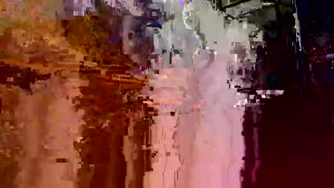 Snapshot of azzttecc chatting on 12.31.24 BERT online show from 12.31.24