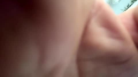 B00123 online show from 02.15.25