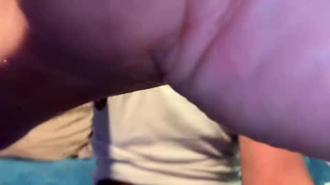 Snapshot of b00tyh0l3l0vin69 chatting on 12.15.25 Htwnswangngape online show from 12.15.25