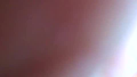 Snapshot of b00tyh0l3l0vin69 chatting on 01.06.26 Htwnswangngape online show from 01.06.26