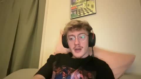 b0ngdong online show from 10.02.25