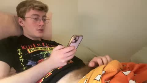 b0ngdong online show from 10.12.25